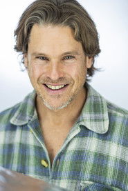 William McNamara 头像