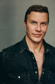 Tom Beechcroft 头像