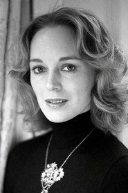 Catriona MacColl 头像