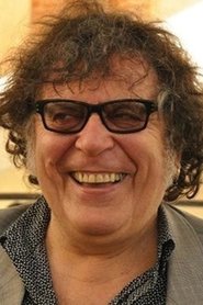Jean-Pierre Bouyxou 头像