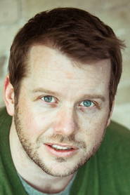 Aaron Merke 头像