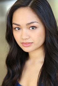 Nayah Damasen 头像