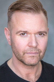 Darren Day 头像