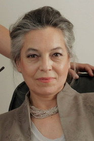 Franciska Rodenas 头像