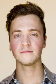 Maximilian Scheidt 头像