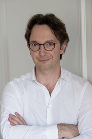 Matthieu Zeller 头像