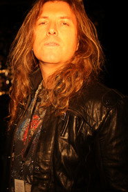 Neil Johnson 头像