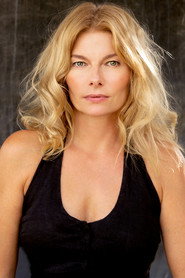 Klara Landrat 头像