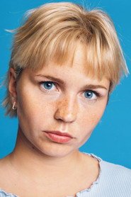 Sidsel Hindhede 头像