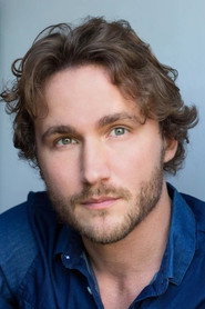 Jake B. Miller 头像