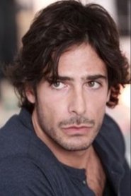 Marco Bocci 头像