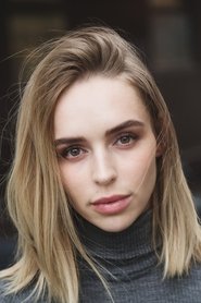 Yuliya Abiss 头像