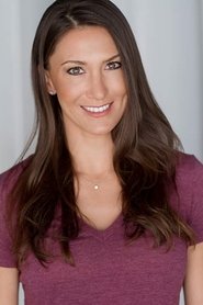 Linda Kessler 头像