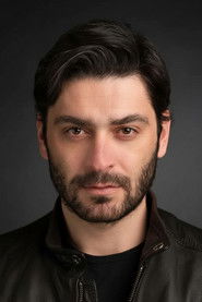 Ozan Akbaba 头像