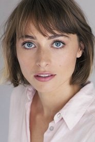 Chelsie Preston Crayford 头像