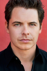 Ron Reznik 头像