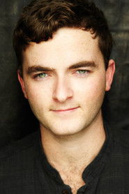 Sam Parsonson 头像