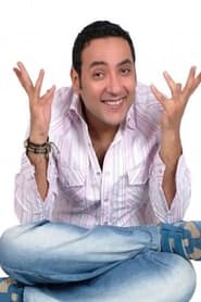 Yasser El Tobgy 头像