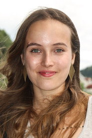 Tereza Ramba 头像