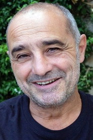 Éric Fraticelli 头像