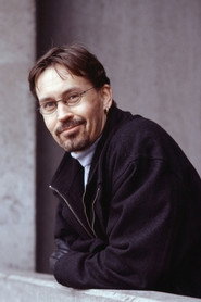 Marko Leino 头像