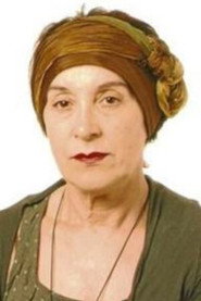 Mela Casal 头像