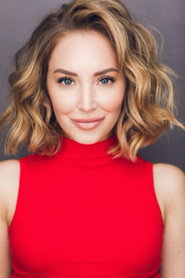 Jillian Gottlieb 头像