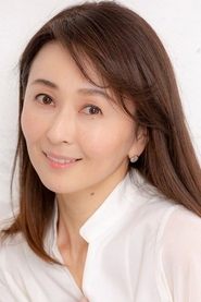 小松美幸 头像