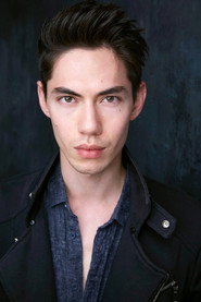 Brendan Howley 头像