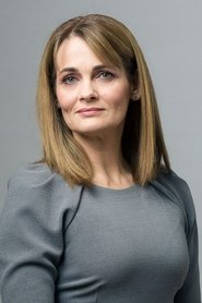 Elvira Deatcu 头像