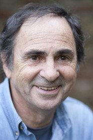 Roger Souza 头像