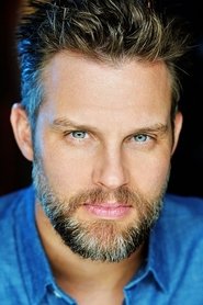 Travis Schuldt 头像