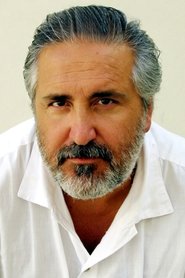 Emidio La Vella 头像