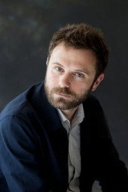 Paolo Giordano 头像