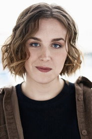 Eva Rees 头像