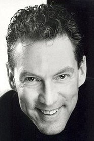 Grant R. Krause 头像