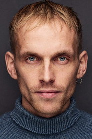 Simon Kongsted 头像