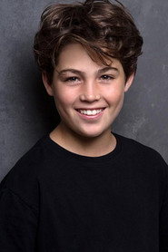 Dylan Friedman 头像