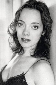 Aurélia Thiérrée 头像