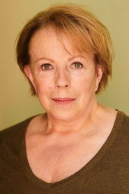 Ingrid Domann 头像