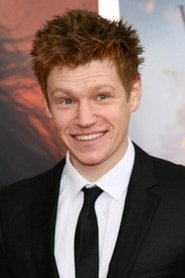 Matt Milne 头像