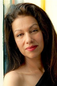 Meriem Serbah 头像