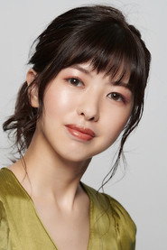 长谷川暖 头像