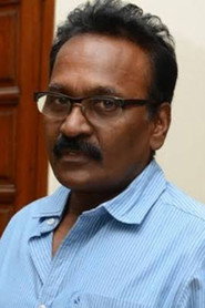 Kasthoori Raja 头像