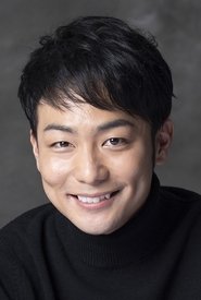 田中俊介 头像
