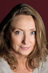 Joanna Fertacz 头像