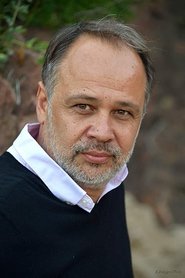 Olivier Cabassut 头像