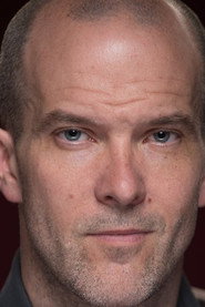 Jason Schneider 头像