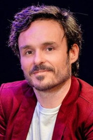 Gustavo Falcão 头像