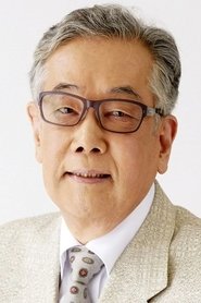 北村总一朗 头像